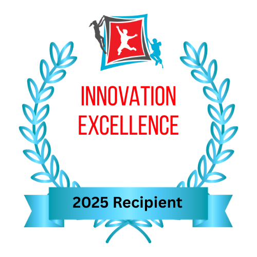 award_IATP-2025-Innovation-Excellence-Award