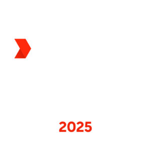 Roller Software Awards