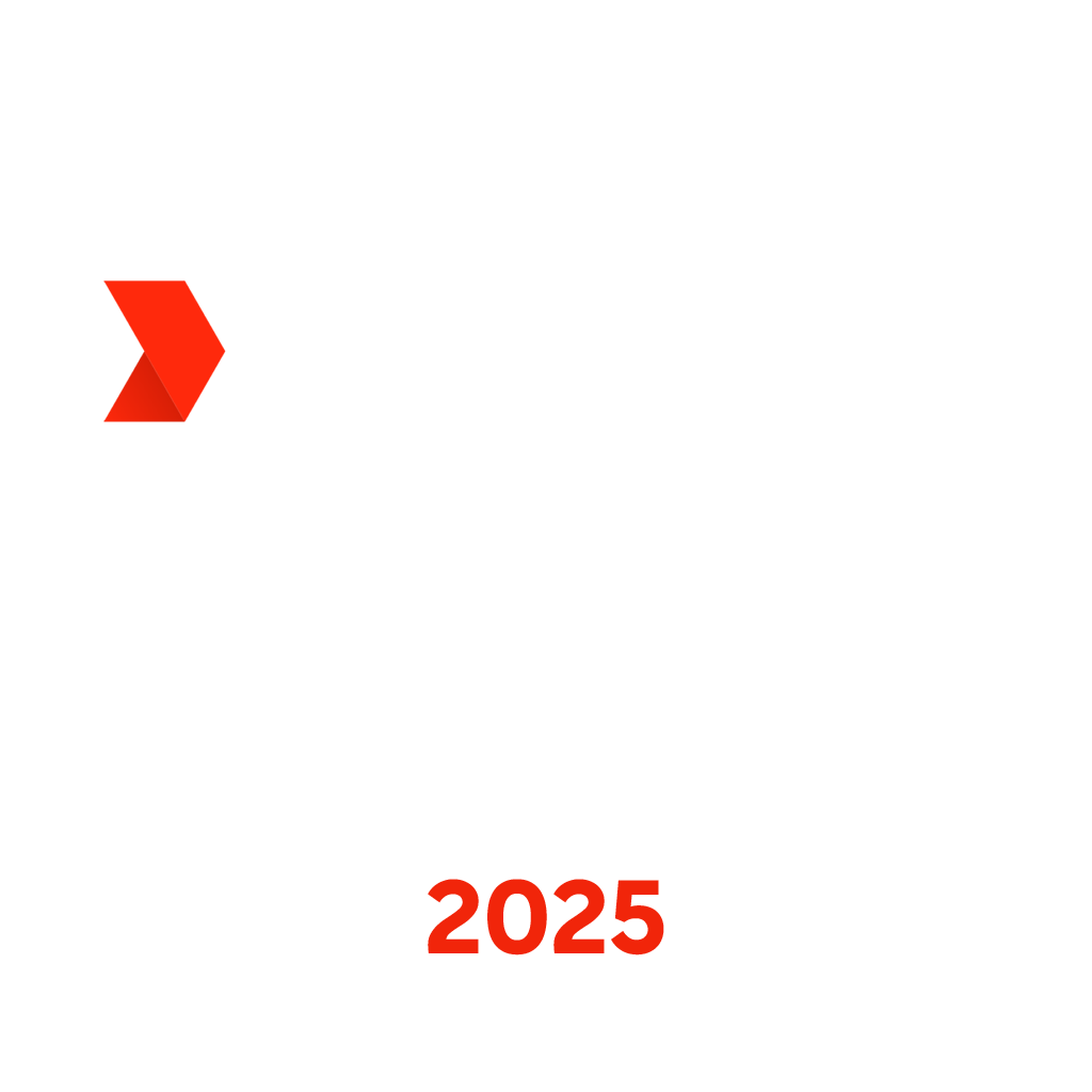 award_Roller-2025-Innovation-Award