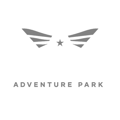 logo_airtopia