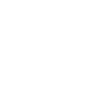 Do The Beach
