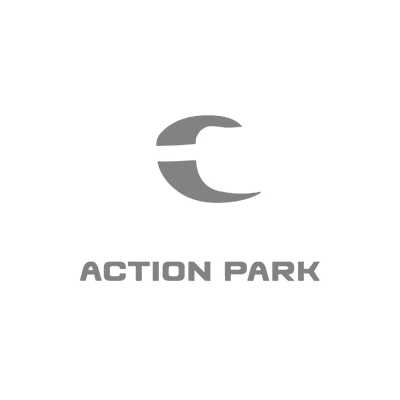 logo_slickcity