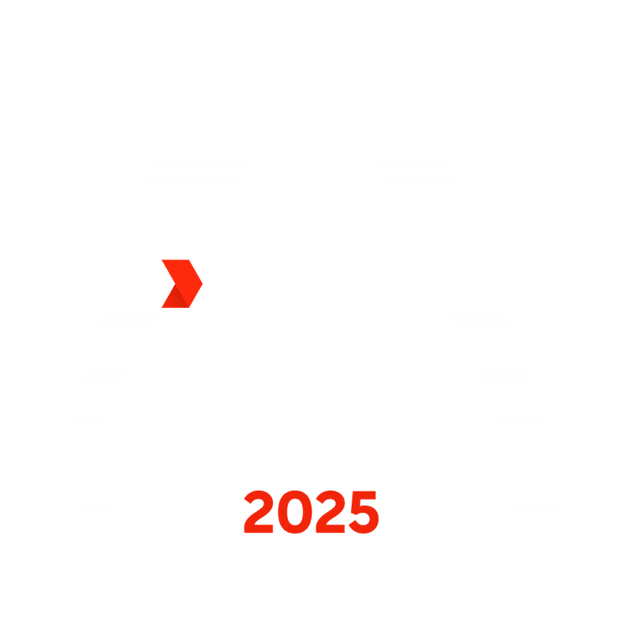 ROLLER Top Innovation Partner Impact Award 2025