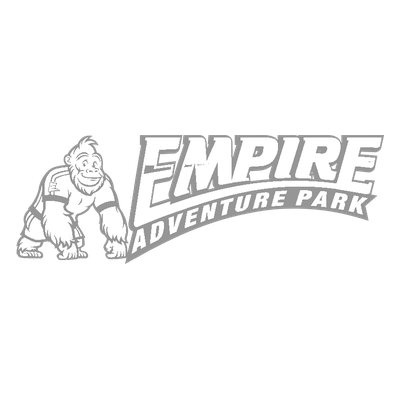 Empire Adventure Park