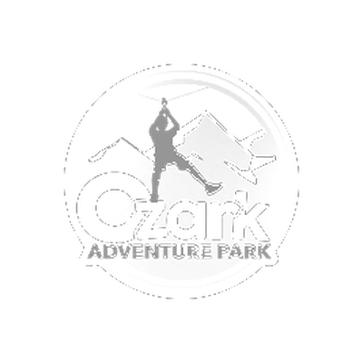 Ozark Adventure Park
