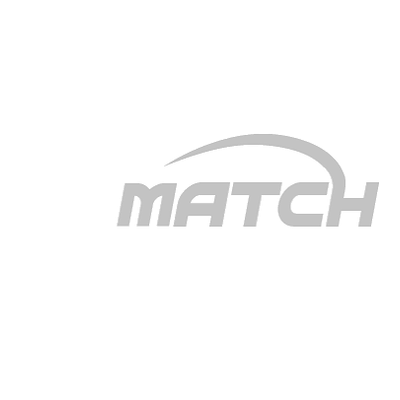 Rematch Arena